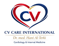 cv_care_logo150px